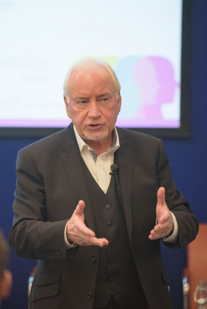 Mundo pós-pandemia: futurologista prevê como o Coronavírus vai mudar a vida da população mundial