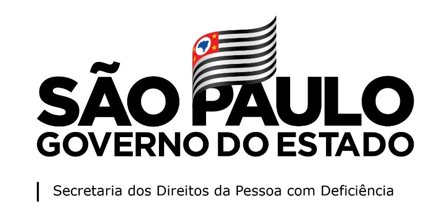 Governo de SP realiza cursos gratuitos de ensino à distância sobre inclusão digital