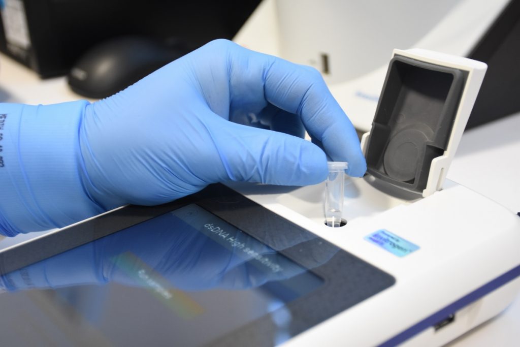 Pesquisa mundial sobre coronavírus busca voluntários no Brasil