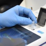 Pesquisa mundial sobre coronavírus busca voluntários no Brasil