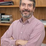 Com terceirização de frotas em alta, Marbor projeta crescimento de até 50% em 2020