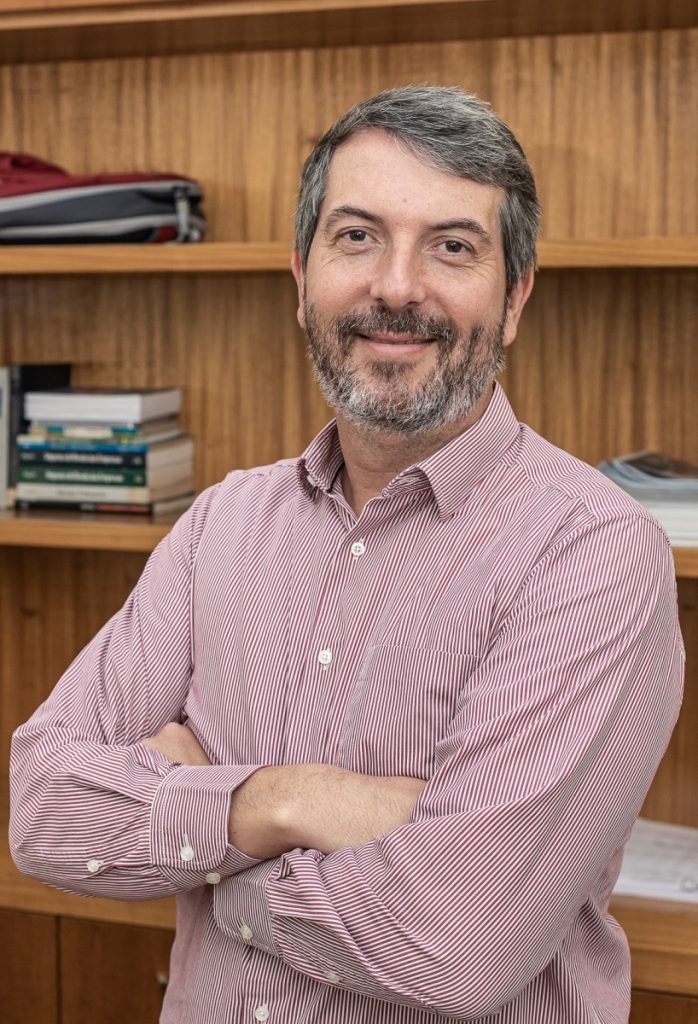 Com terceirização de frotas em alta, Marbor projeta crescimento de até 50% em 2020