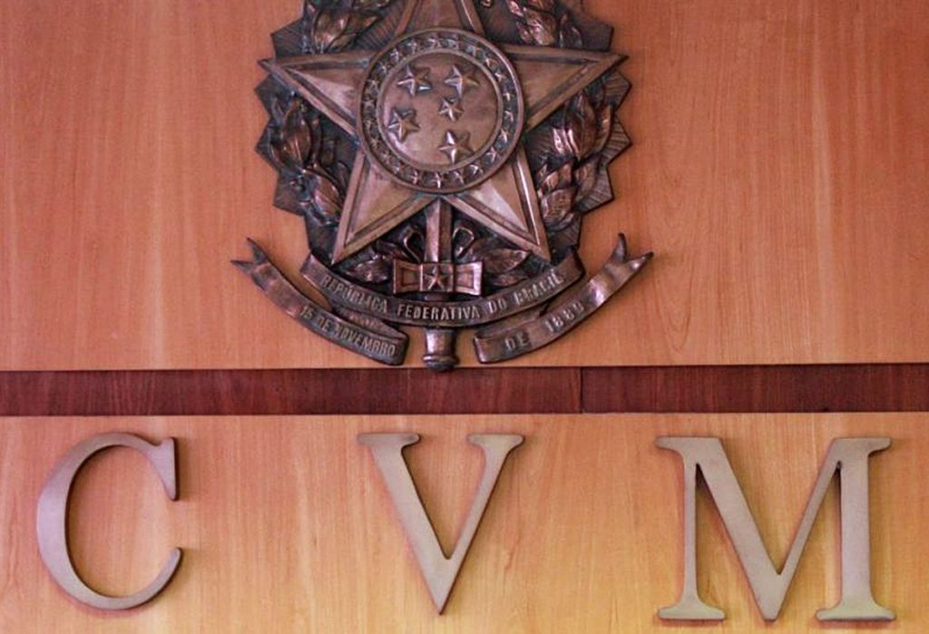 CVM divulga alta no indicador de risco de crédito em agosto