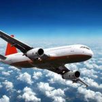 Setor de turismo apresenta retomada gradual