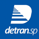 Detran.SP faz mutirão para zerar fila da prova teórica para quem teve CNH suspensa