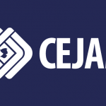 Programa gratuito oferece cuidado domiciliar e desenvolve autonomia dos idosos