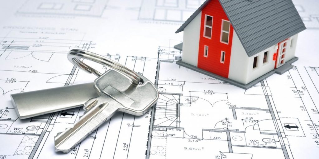 Imóveis: Possibilidade de rescisão contratual e devolução dos valores pagos