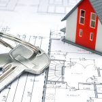 Imóveis: Possibilidade de rescisão contratual e devolução dos valores pagos