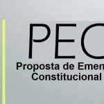 PEC de Flávio Bolsonaro que dificulta desapropriação é considerada inconstitucional pelo IAB