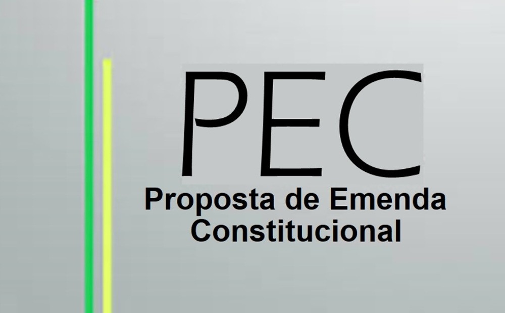 PEC de Flávio Bolsonaro que dificulta desapropriação é considerada inconstitucional pelo IAB