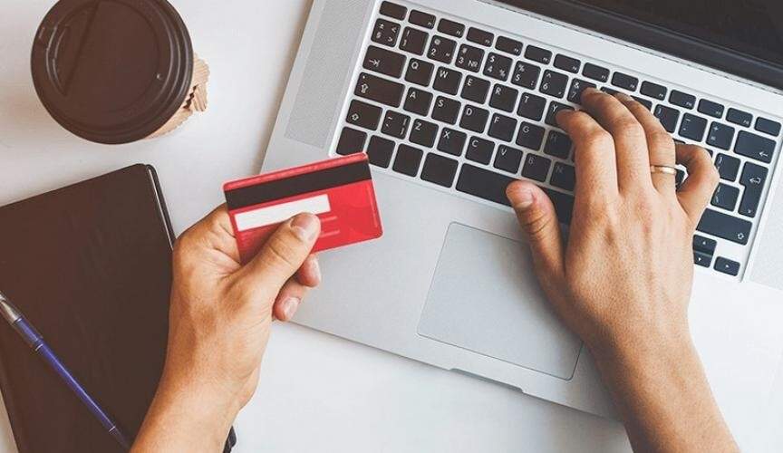 E-commerce em São Paulo cresce em 6 meses o equivalente aos 6 últimos anos