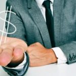 4 mitos X verdades sobre prescrição de dívidas