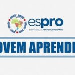 Espro oferece 14 vagas de Jovem Aprendiz em São Paulo
