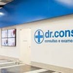Vivo levará serviços de saúde do Dr.Consulta para seus clientes através da parceria estratégica com a Yalo