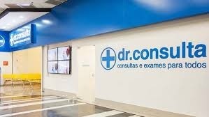 Vivo levará serviços de saúde do Dr.Consulta para seus clientes através da parceria estratégica com a Yalo