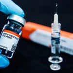 CORONAVAC – Surpresa e indignação a declaração do Governo Federal.