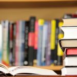 Curso Poliedro oferece dicas e estratégia para aumentar as chances de aprovação na Fuvest 2021