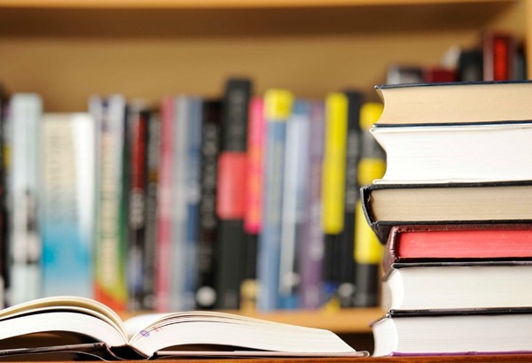 Curso Poliedro oferece dicas e estratégia para aumentar as chances de aprovação na Fuvest 2021