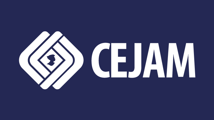 Programa gratuito oferece cuidado domiciliar e desenvolve autonomia dos idosos