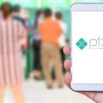 PIX: como pequenas e médias empresas devem se estruturar para atender à nova demanda