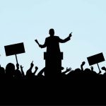 Candidatos das eleições municipais assumem compromisso para uma cidade mais sustentável