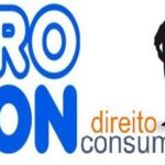 Procon-SP multa Nestlé em mais de 10 milhões