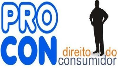 Procon-SP multa Nestlé em mais de 10 milhões