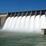 Oportunidades em compra e venda de energia (PPA) no Brasil