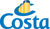 Costa Cruzeiros altera o nome da promoção Black Friday para Blue Friday e oferece quase um mês de benefícios