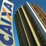 Retirar dinheiro de bancos públicos não resolve dívida do país, alerta federação de bancários da Caixa