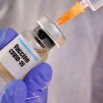 Deputados cobram do governo Doria informações sobre a vacina chinesa