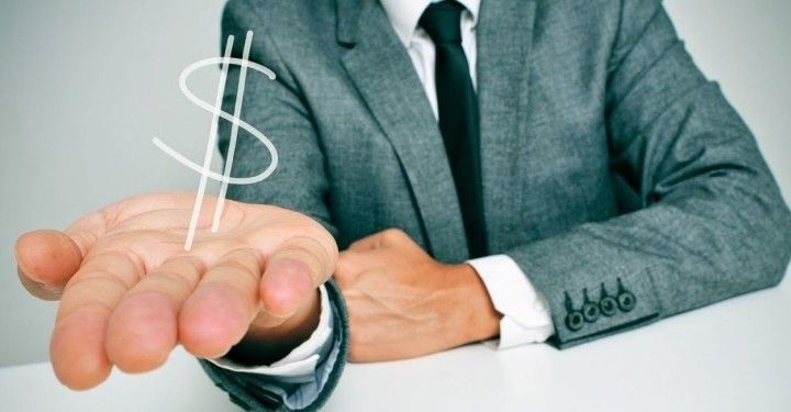 4 mitos X verdades sobre prescrição de dívidas