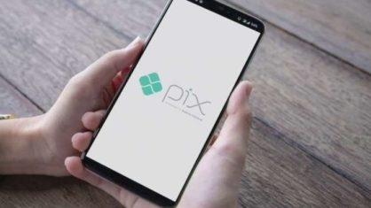 4 dicas para perder o medo de usar o Pix