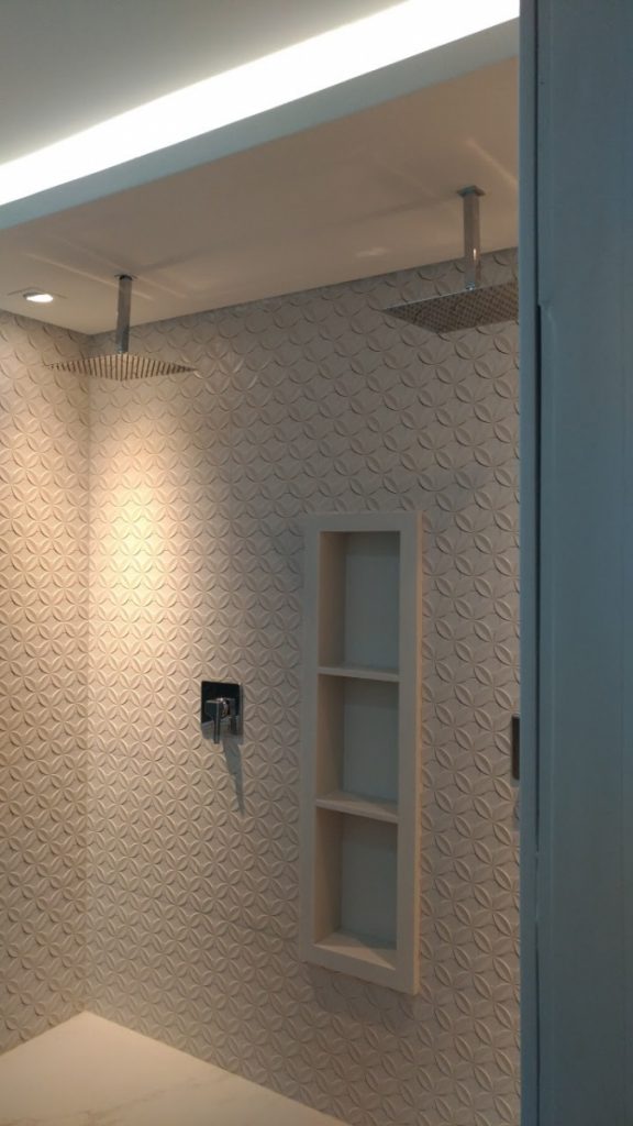 10 dicas para ter um banheiro funcional e aconchegante