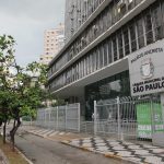 Rute Costa (PSDB) é eleita vereadora de São Paulo (SP)