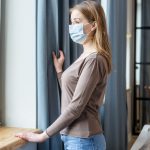 Medo de sair de casa: Psicoterapeuta dá dicas de como superar