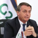 Bolsonaro defende agricultura em discurso ao G20