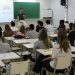 Curso Poliedro oferece modalidades virtuais e presenciais das turmas ITA, Medicina e Extensivo em 2021