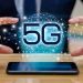 Procon-SP notifica Motorola, Samsung e Claro sobre Smartphones 5G