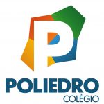 Sistema Poliedro investe em metodologias ativas e lança plataforma para tornar o ensino mais atrativo