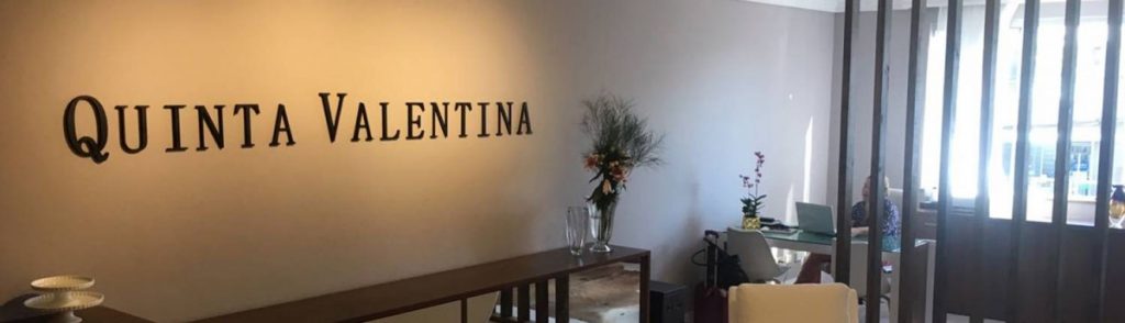 Black Friday: Quinta Valentina promove ações com descontos para consumidoras e futuras franqueadas
