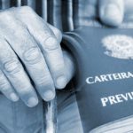 Aposentadoria de transexuais: como solucionar a equação