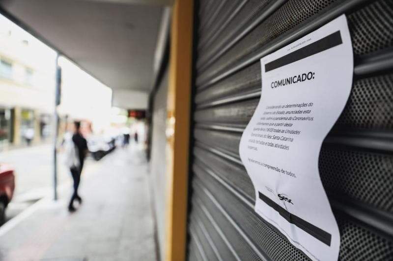 NOTA OFICIAL – Novas medidas de flexibilização econômica adotadas pelo Governo do Estado de SP