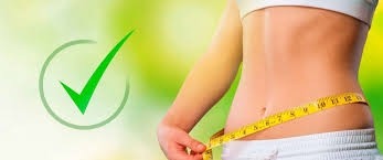 Procedimentos mais eficazes contra a gordura localizada