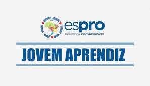 Jovem Aprendiz em São Paulo: Espro está com 215 vagas abertas