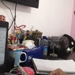 Escola de Eletricistas da Neoenergia para mulheres é reconhecida pela ONU Mulheres