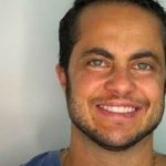 Thammy Miranda (PL) é eleito com 43.321 votos