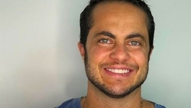 Thammy Miranda (PL) é eleito com 43.321 votos