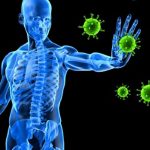 O que é preciso para fortalecer a Imunidade?