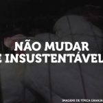 GPA: Anuncia fim da venda de ovos de galinhas confinadas em gaiolas